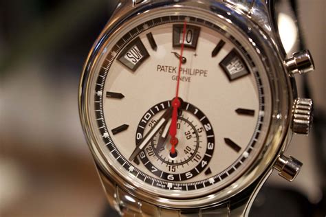 patek philippe wrist watch serial number|Patek Philippe price list uk.